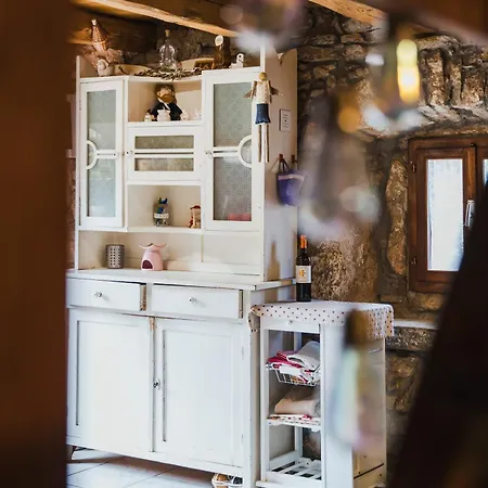 Atelier Holiday home
