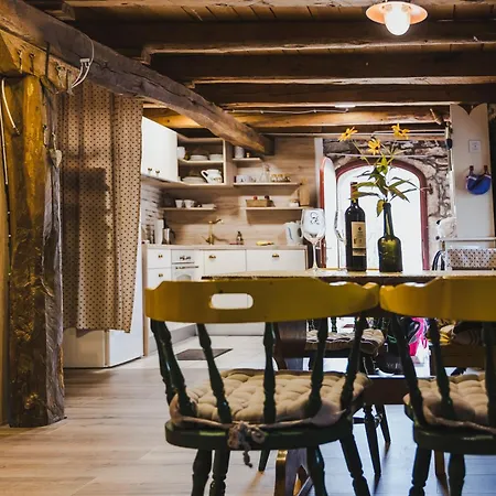 Atelier * Zvoneca