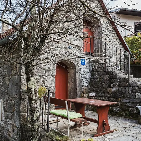 Atelier